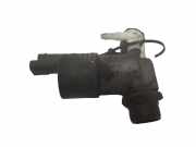 Elektromotor für Scheinwerferreinigung Citroen C5 II (RC) 8200194414