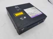 CD-Wechsler VOLVO XC70 II D5 AWD 31210054AA