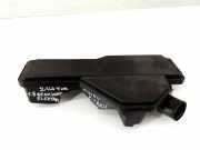 Resonatortank NISSAN X-TRAIL IV (T33) 1.5 VC-T Mild Hybrid 6RU04