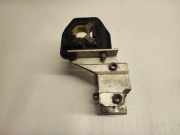 Kühlerträger BMW 4er Gran Coupe (F36) 8620732