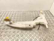 Fensterwaschtank FORD FOCUS Turnier (DNW) 1.8 Turbo DI / TDDi XS4117618C