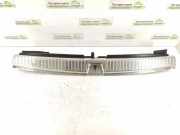 Andere Teile des Innenraums MERCEDES-BENZ C Coupe (C205) C 220 d 4-matic (205.305)