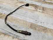 Sauerstoffsensor (Lambdasensor) RENAULT SCÉNIC II (JM0/1_) 1.6 16V (JM1R) 688041