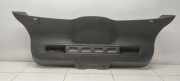 Kofferraumdeckelverkleidung CITROËN C3 AIRCROSS II 1.2 Puretech 82 9812583777