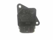 Luftmassenmesser Lexus IS 2 (E2) 2220430010