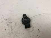 Regensensor BMW 7 (G11, G12) 750 i, Li xDrive 6819589