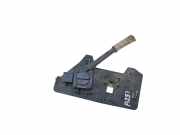 DPF-Drucksensor BMW X5 (E70) xDrive 30 d 13627789219