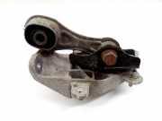 Getriebestütze Renault Zoe (BFM) 113327332R