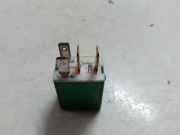 Relais Subaru Legacy III Station Wagon (BE, BH) 1567001950