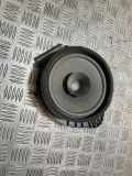 Türlautsprecher vorne rechts OPEL ASTRA J GTC 2.0 BiTurbo CDTI 23262114