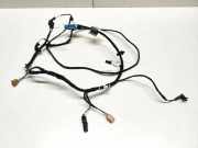 Kabel der vorderen linken Tür AUDI Q5 (FY) 2.0 TFSI quattro 80A971035T