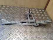 Fensterheber rechts hinten BMW 3er Cabriolet (E46) 7011205