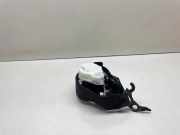 Sicherheitsgurt vorne rechts BMW X1 (E84) xDrive 18 d 34058428