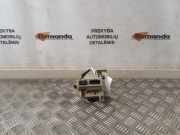 Zündschloss Volvo V70 III (135) 6G9N11572DJ