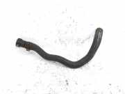 Schalterleiste Ford Transit V363 Kasten (FCD, FDD) BK3118K580AD