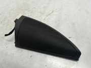 Türlautsprecher vorne rechts MERCEDES-BENZ M (W166) ML 250 CDI / BlueTEC 4-matic (166.004, 166.003) A1667200244