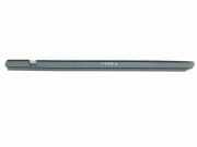 Dichtungsgummi am Ende (Gabel) MERCEDES-BENZ EQA(H243) 250 (243.701)