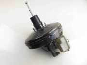 Bremskraftverstärker VW Jetta IV (162, 163, AV3, AV2) 1K1614106BD