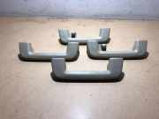 Blinkerschalter Volvo XC60 I (156) 80A857607