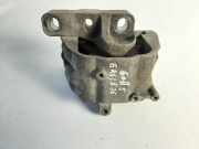 Motorhalter rechts VW GOLF V (1K1) 2.0 TDI 16V 1K0199262AF