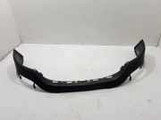 Frontstoßstange RENAULT TRAFIC III Furgon (FG_) 1.6 dCi 115 620223380R