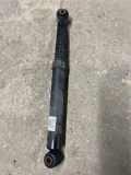 Stoßdämpfer hinten links PEUGEOT 207 (WA_, WC_) 1.4 16V 6505