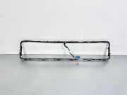 Navigationsanzeige MERCEDES-BENZ S (W222, V222, X222) S 350 BlueTEC / d (222.132, 222.032, 222.123) A2229066502