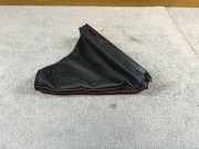 Handbremsgriffverkleidung VW GOLF VII (5G1, BQ1, BE1, BE2) 2.0 R 4motion 5GM711457A