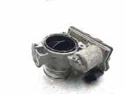 Drosselklappe FORD MONDEO IV Sedan (BA7) 2.0 TDCi K1942