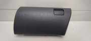 Handschuhfach TOYOTA PRIUS PLUS (_W4_) 1.8 Hybrid (ZVW4_) 0304748799