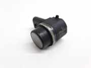 Einparkhilfe VW Tiguan I (5N) 1T0919297A