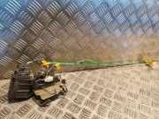 Türschloss hinten rechts BMW 7 (E38) 725 tds