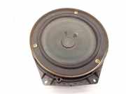 Türlautsprecher vorne links HONDA LEGEND III (KA) 3.5 i 24V (KA9) 39120SZ390101M1 SA1HN440