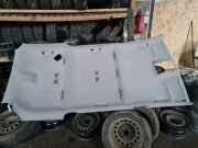 Dachverkleidung VW SHARAN (7M8, 7M9, 7M6) 1.8 T 20V