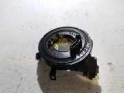 LENKWINKELSENSOR AIRBAGSCHLEIFRING WICKELFEDER TOYOTA AVENSIS Estate (_T27_) 1.6 (ZRT270_)