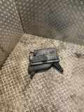 Luftfiltergehäuse Mercedes-Benz Vito/Mixto Kasten (W639) 6395283106