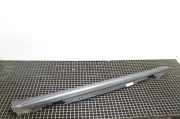 Abdeckung Seitenschweller aus Kunststoff rechts BMW 3 Touring (F31) 318 d 8054272