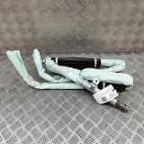 Dach SRS rechts HYUNDAI SANTA FÉ IV (TM) 2.2 CRDi AWD 80420S1000