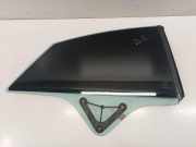 Türscheibe rechts hinten Mercedes-Benz E-Klasse Coupe (C207) 43R00050