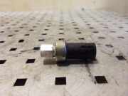 Drucksensor Klimaanlage FORD GALAXY III (CK) 2.0 TDCi 6F9319D594AA