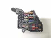 Sicherungskasten Audi A6 (4F, C6) 0642120940
