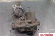 Abgasrückführventil VW Caddy IV Kasten (SAA, SAH) 04L131501D