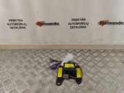 Steuergerät Airbag Renault Laguna I (B56) 7700840110