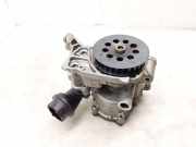 Ölpumpe AUDI A6 (4G2, C7, 4GC) 2.0 TDI 04L145208J