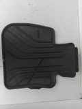 Matte vorne links BMW 2 Gran Tourer (F46) 218 d 2287852