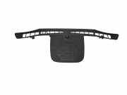 Lautsprecherabdeckung