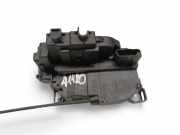 Türschloss links vorne Renault Megane III Schrägheck (BZ) 14T16