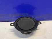 Lautsprecher im Armaturenbrett SAAB 9-5 (YS3E) 2.3 Turbo 4616967