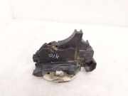 Türschloss links hinten Mitsubishi Colt VI (Z2, Z3)