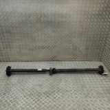 Kardanwelle Mercedes-Benz CLS (C218) A2124103416